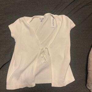 Brandy Melville shirt